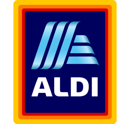 Aldi_logo-02