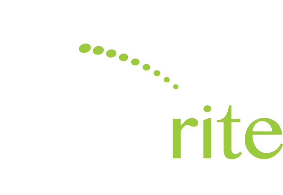 Alectrite Logo 02 Reversed w900