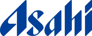 Asahi_logo-01