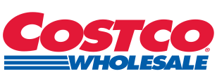 Costco_logo-02