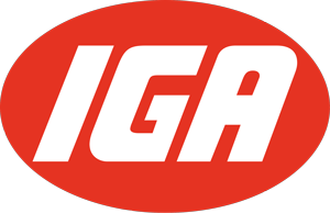 IGA_logo-01