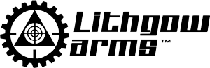 Lithgow-Arms-logo-02