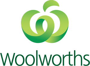 Woolworths_logo-02