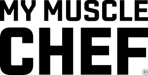 my-muscle-chef-logo-01