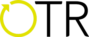 OTR-logo-01